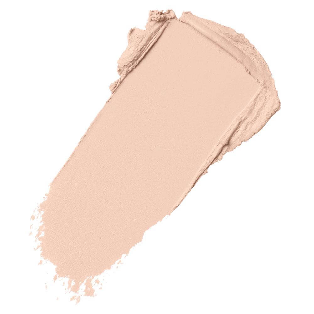 Laura Mercier Caviar Stick Eye Colour Matte